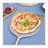 Aquila pizza lopata ZiiPa