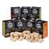 Brikety Mesquite 48 pack