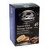 Brikety Special Blend 48 pack