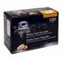 Brikety Whisky Dub 120 pack