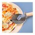 Pizza kráječ Roulette ZiiPa
