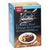 Premium Caribbean Blend 48 ks