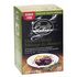 Premium Hunters Blend 48 ks