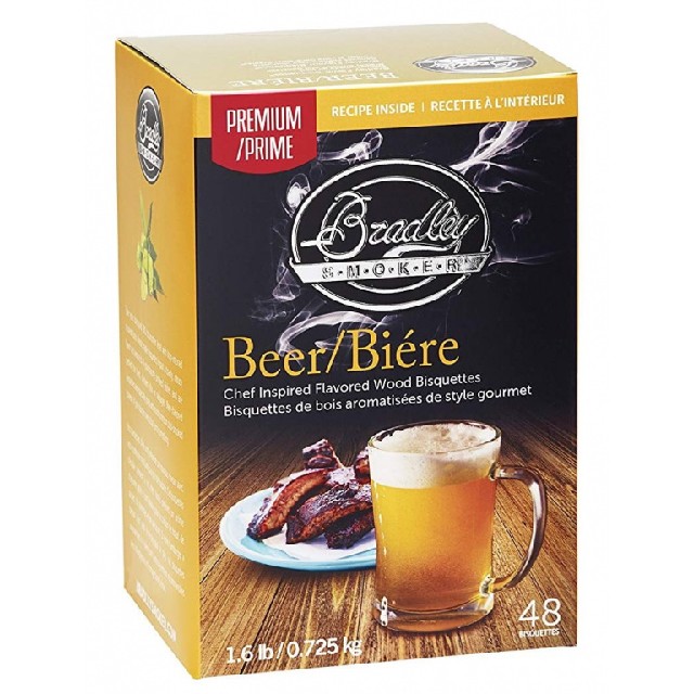 Premium Beer 48 ks