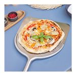 Aquila pizza lopata ZiiPa