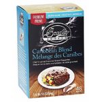 Premium Caribbean Blend 48 ks
