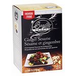 Premium Ginger Sesame 48 ks